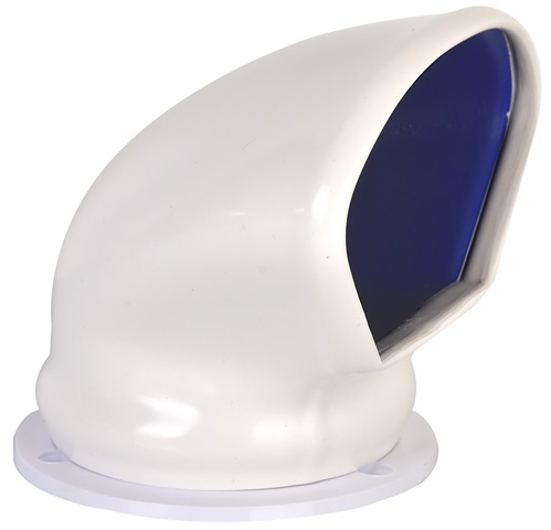 Aireador PLASTIMO 190mm