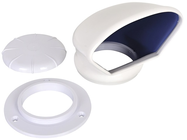 Aireador PLASTIMO 190mm