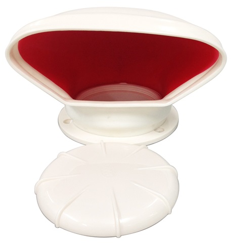 Aireador PLASTIMO 190mm