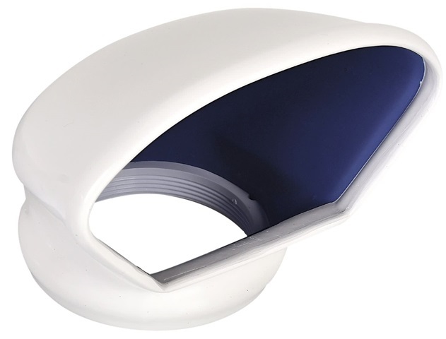 Aireador PLASTIMO 190mm