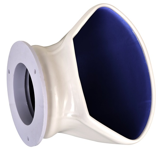 Aireador PLASTIMO 190mm
