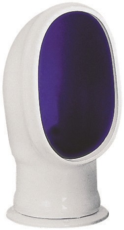 Aireador PLASTIMO 120mm