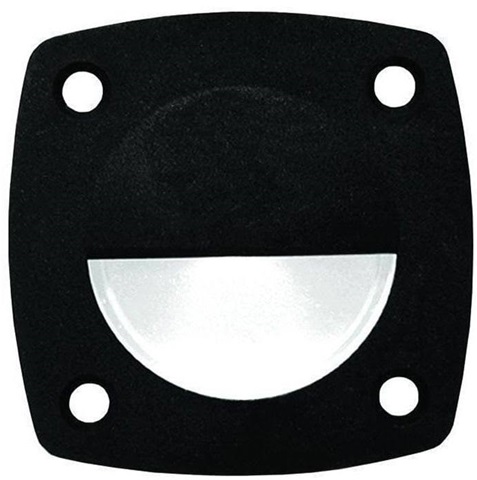 Luz Cortesia 00155-LW