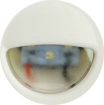 Luz Cortesia 00155-LW