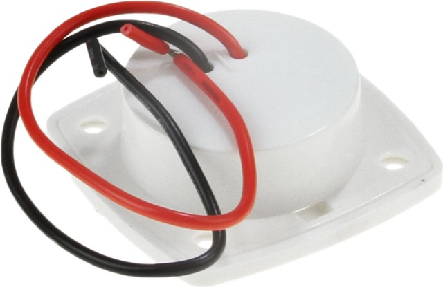 Luz Cortesia 00155-LW