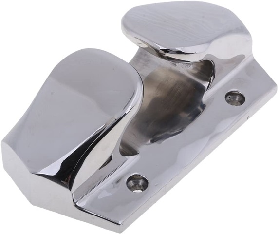 Guiacabos Inox HD