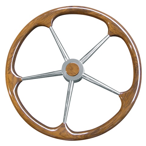 Volante SAVORETTI T8