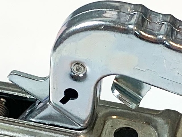 Cabezal Remolque AL-KO 750Kg