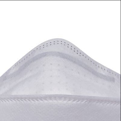 Mascarilla 3M 8812 (10 uds)