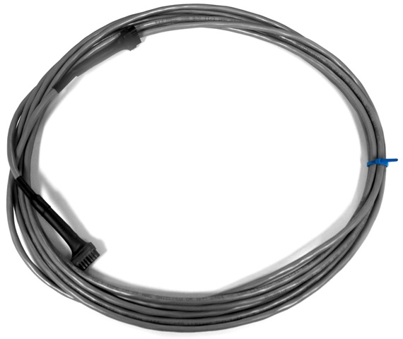 Cable BENNET EIC801 Mando Fly