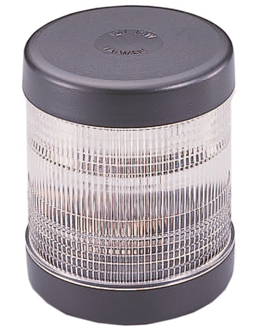 Luz Todo Horizonte 00161 LED