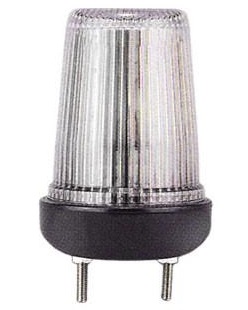 Luz Todo Horizonte 00119 LED