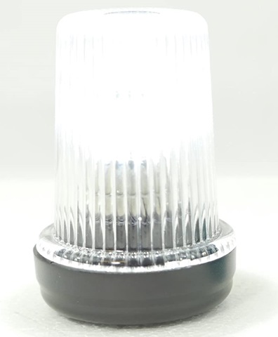Luz Todo Horizonte 00119 LED