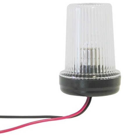 Luz Todo Horizonte 00119 LED