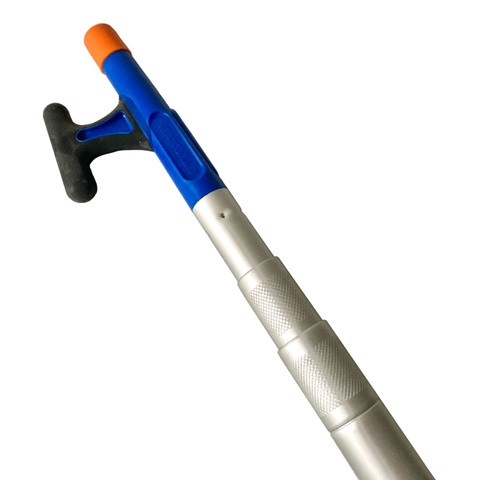 Bichero OSCULATI Profesional
