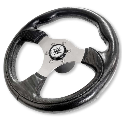 Volante SAVORETTI T12/30