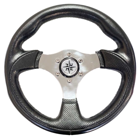 Volante SAVORETTI T12/30