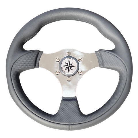 Volante SAVORETTI T12/30