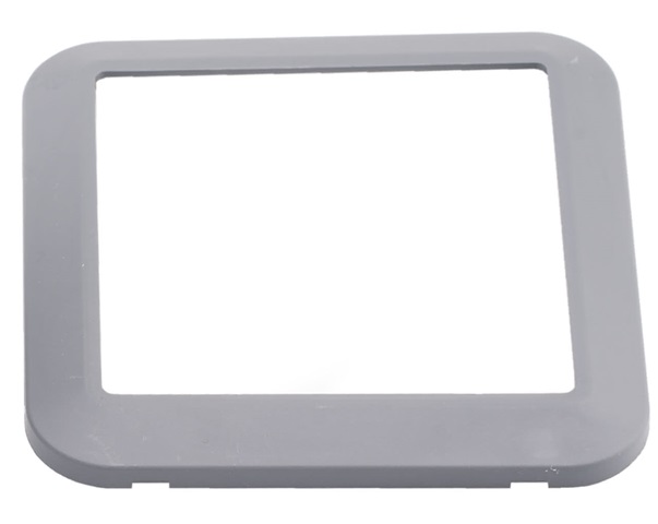 Panel QUICK WCS810