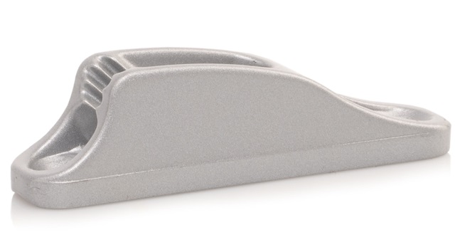 Mordedor CLAMCLEAT CL211 MK1
