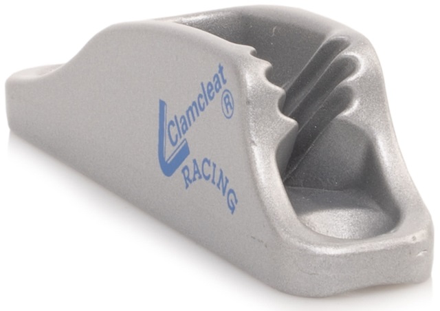 Mordedor CLAMCLEAT CL211 MK1