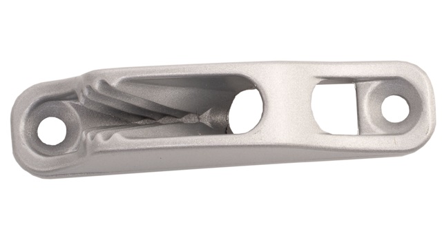 Mordedor CLAMCLEAT CL211 MK1