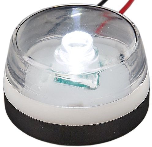 Luz Todo Horizonte 02000 LED