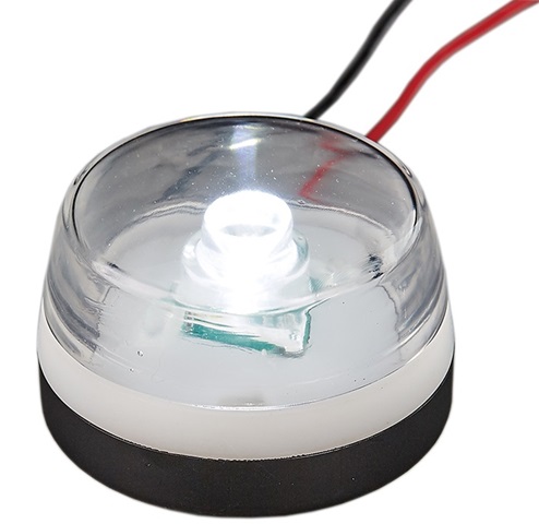Luz Todo Horizonte 02000 LED