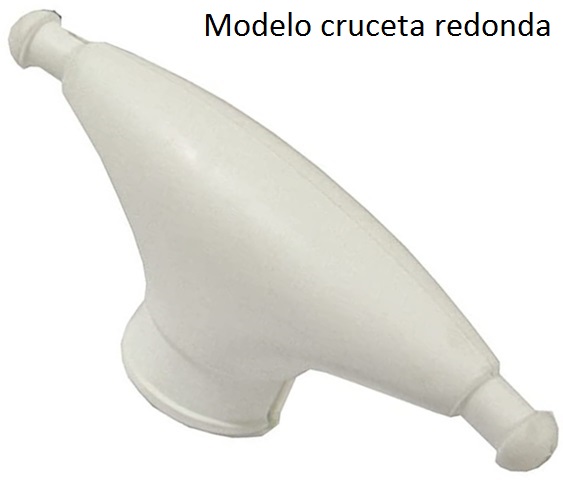 Protector Crucetas SEA-DOG