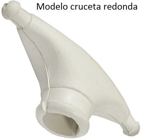 Protector Crucetas SEA-DOG