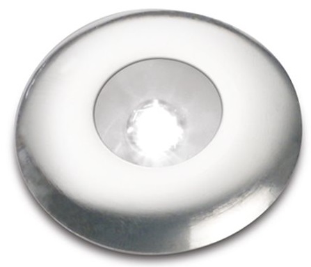 Luz Cortesia WM