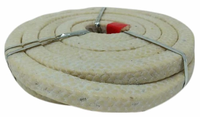 Estopa Fibra de Algodon
