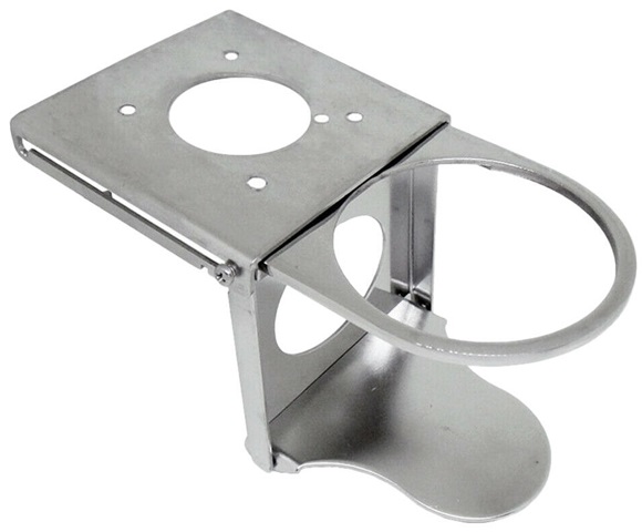 Portavasos Inox SEALUX