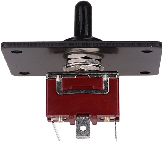 Panel Molinete 10190