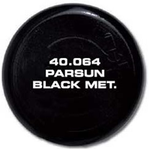 Pintura TK ColorSpray PARSUN