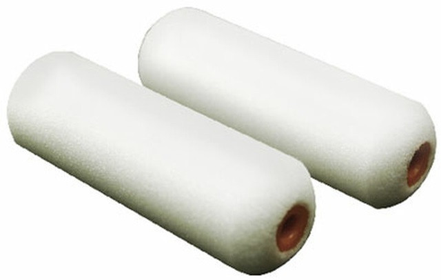 Kit Rodillo Antifouling Espuma