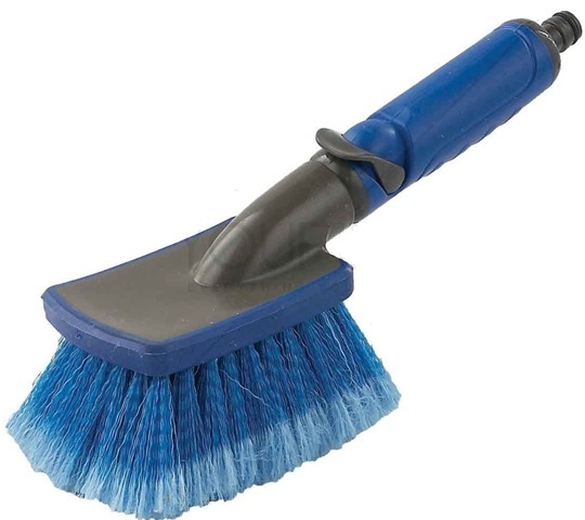 Cepillo CleanMaxx