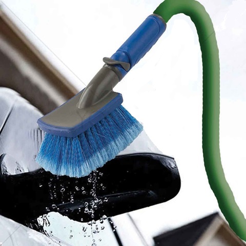 Cepillo CleanMaxx