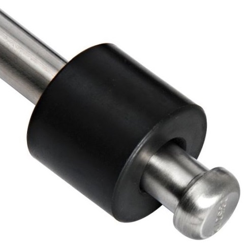 Aforador CANSB 10-180 Ohm