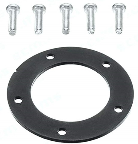 Aforador CANSB 10-180 Ohm