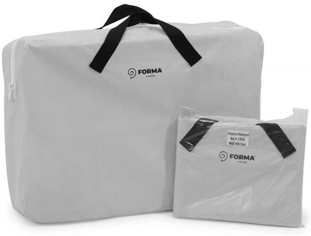 Bolsa Estanca Sillas FORMA