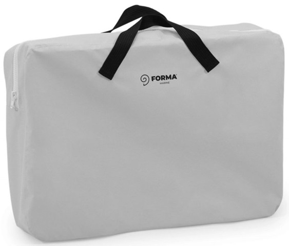 Bolsa Estanca Sillas FORMA