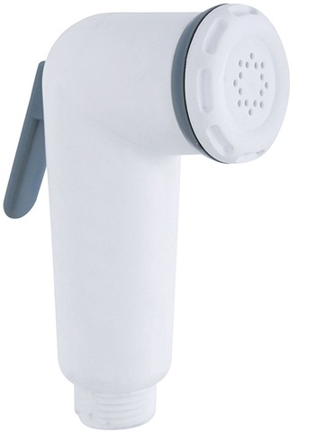 Grifo Ducha TREM Aqua