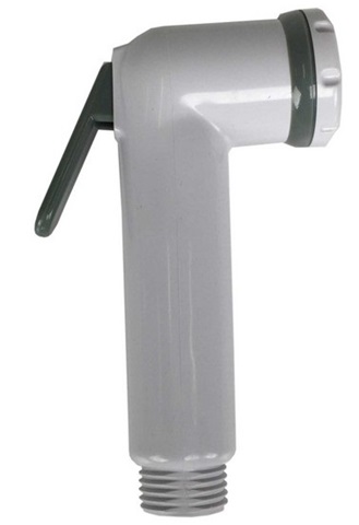 Grifo Ducha TREM Aqua