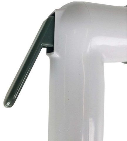 Grifo Ducha TREM Aqua