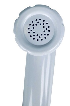 Grifo Ducha TREM Aqua