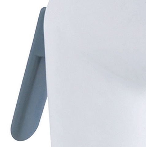 Grifo Ducha TREM Aqua