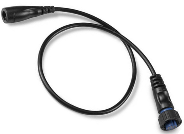 Adaptador GARMIN 010-12721-00