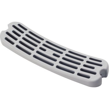 Peldaño PLASTIMO