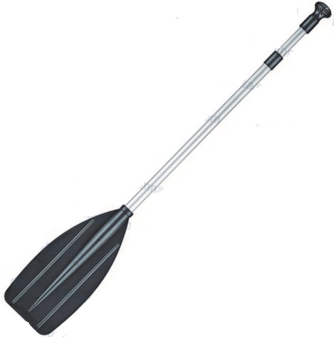 Remo Telescopico 100-152cm